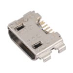 Conector de Puerto de Carga para Xiaomi Mi Play (10 Piezas) - Imagen 3