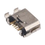 Conector de Puerto de Carga para Xiaomi Mi Play (10 Piezas) - Imagen 4