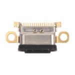 Conector de Puerto de Carga (10 Piezas) para Xiaomi Mi 9 SE - Imagen 2