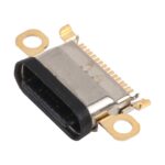 Conector de Puerto de Carga (10 Piezas) para Xiaomi Mi 9 SE - Imagen 3
