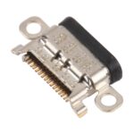 Conector de Puerto de Carga (10 Piezas) para Xiaomi Mi 9 SE - Imagen 4