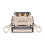 Conector de Puerto de Carga para Xiaomi Black Shark 2 (10 Unidades) - Imagen 2