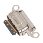 Conector de Puerto de Carga para Xiaomi Black Shark 2 (10 Unidades) - Imagen 3