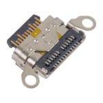Conector de Puerto de Carga para Xiaomi Black Shark 2 (10 Unidades) - Imagen 4