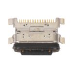 Conector Puerto de Carga para Xiaomi 9T Pro / Redmi K20 Pro / K20 / Mi 9 (10 Unidades) - Imagen 2