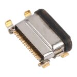 Conector Puerto de Carga para Xiaomi 9T Pro / Redmi K20 Pro / K20 / Mi 9 (10 Unidades) - Imagen 3