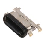 Conector Puerto de Carga para Xiaomi 9T Pro / Redmi K20 Pro / K20 / Mi 9 (10 Unidades) - Imagen 4