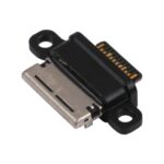 Conector de Puerto de Carga para Xiaomi Black Shark 3 (10 Unidades) - Imagen 2