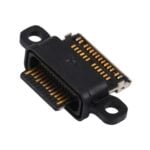 Conector de Puerto de Carga para Xiaomi Black Shark 3 (10 Unidades) - Imagen 3