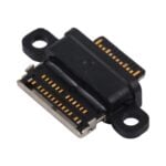 Conector de Puerto de Carga para Xiaomi Black Shark 3 (10 Unidades) - Imagen 4