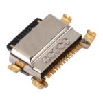 Conector de Puerto de Carga (10 Unidades) para Xiaomi Redmi Note 9 / Redmi 10X 4G - Imagen 2