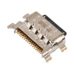 Conector de Puerto de Carga (10 Unidades) para Xiaomi Redmi Note 9 / Redmi 10X 4G - Imagen 4
