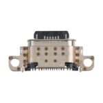 Conector de Puerto de Carga para Samsung Galaxy A52 SM-A525F / DS (10 Piezas) - Imagen 2