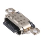 Conector de Puerto de Carga para Samsung Galaxy A52 SM-A525F / DS (10 Piezas) - Imagen 3