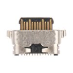 Conector de Puerto de Carga para Samsung Galaxy M11 SM-M115F - Paquete de (10 Piezas) - Imagen 2