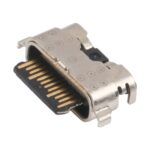 Conector de Puerto de Carga para Samsung Galaxy M11 SM-M115F - Paquete de (10 Piezas) - Imagen 3