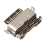Conector de Puerto de Carga para Samsung Galaxy M11 SM-M115F - Paquete de (10 Piezas) - Imagen 4