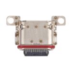 Conector de Carga para Samsung Galaxy S21 5G SM-G991B / DS / SM-G991U