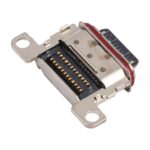 Conector de Carga para Samsung Galaxy S21+ 5G (SM-G996B / DS) Compatibilidad Perfecta - Imagen 3