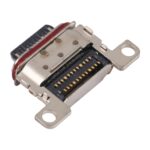 Conector de Carga para Samsung Galaxy S21+ 5G (SM-G996B / DS) Compatibilidad Perfecta - Imagen 4