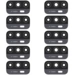 Lente de Cámara Trasera para Oppo A33 A53S 4G A11S A32 A53 CPH2127 PDVM00 (10 Piezas)