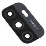 Lente de Cámara Trasera para Oppo A33 A53S 4G A11S A32 A53 CPH2127 PDVM00 (10 Piezas) - Imagen 2