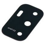 Lente de Cámara Trasera para Oppo A33 A53S 4G A11S A32 A53 CPH2127 PDVM00 (10 Piezas) - Imagen 3