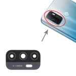 Lente de Cámara Trasera para Oppo A33 A53S 4G A11S A32 A53 CPH2127 PDVM00 (10 Piezas) - Imagen 4
