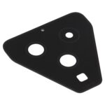Lente de Cámara Trasera para Xiaomi Black Shark 3 KLE-H0 KLE-A0 (10 Unidades) - Imagen 2