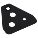 Lente de Cámara Trasera para Xiaomi Black Shark 3 KLE-H0 KLE-A0 (10 Unidades) - Imagen 3