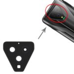 Lente de Cámara Trasera para Xiaomi Black Shark 3 KLE-H0 KLE-A0 (10 Unidades) - Imagen 4