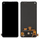 Pantalla Completa OLED para Oppo Reno5 5G / Reno7 5G Pegm00 Pegt00 - Imagen 3