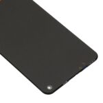 Pantalla Completa OLED para Oppo Reno5 5G / Reno7 5G Pegm00 Pegt00 - Imagen 4