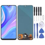 Pantalla Completa para Huawei Y8P