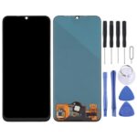 Pantalla Completa para Huawei Y8P - Imagen 2