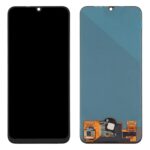 Pantalla Completa para Huawei Y8P - Imagen 3