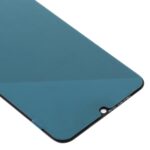 Pantalla Completa para Huawei Y8P - Imagen 4