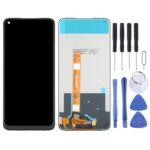Pantalla Completa para Realme Q2 RMX2117 - Imagen 2