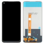Pantalla Completa para Realme Q2 RMX2117 - Imagen 3
