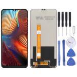 Pantalla TFT Completa para Realme Narzo 20 RMX2193