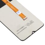 Pantalla TFT Completa para Realme Narzo 20 RMX2193 - Imagen 4