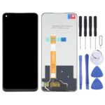 Pantalla Completa para Realme 7 5G RMX2111 - Imagen 2