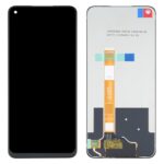 Pantalla Completa para Realme 7 5G RMX2111 - Imagen 3