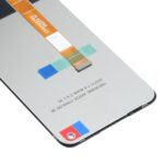 Pantalla Completa para Realme 7 5G RMX2111 - Imagen 4