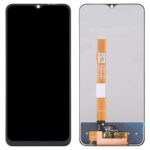 Pantalla Completa para Vivo 51 51A V2030 - Imagen 3