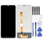Pantalla Completa para Vivo 31 V2036 - Imagen 2