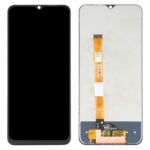 Pantalla Completa para Vivo 31 V2036 - Imagen 3