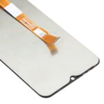 Pantalla Completa para Vivo 31 V2036 - Imagen 4