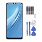 Pantalla Completa TFT para Vivo iQOO U1X