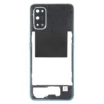Marco Medio para Realme X7 - Imagen 2